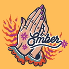 HAIR & NAIL SALON Ember