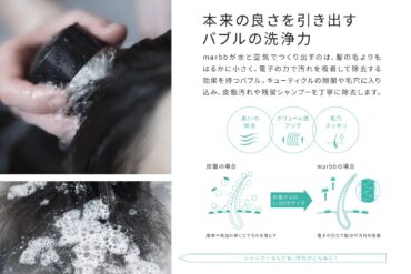 オープンのお知らせ